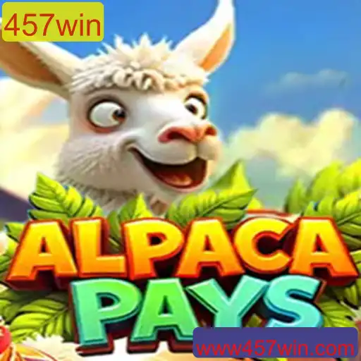 Explore o Fascinante Mundo de 'AlpacaPays' e Descubra as Regras para um Jogo Emocionante