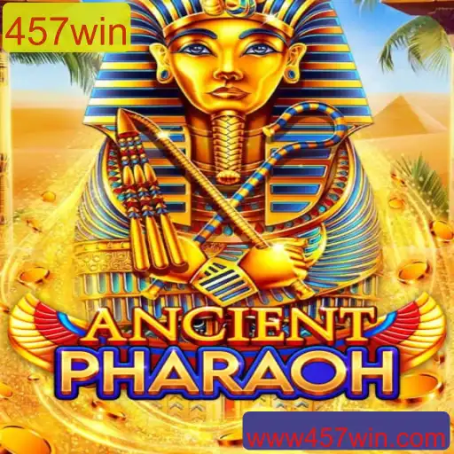 Descubra AncientPharaoh: O Novo Jogo que Está Conquistando o Mundo
