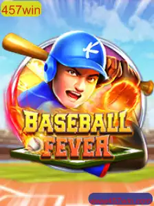 BaseballFever: O Jogo que Une Estratégia e Emoção dos Campos ao Mundo Virtual