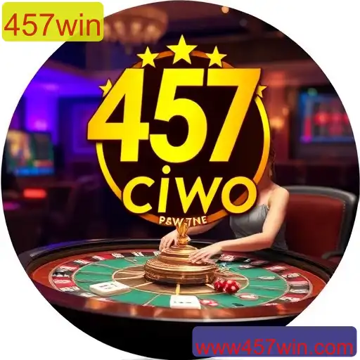 Cassino ao vivo