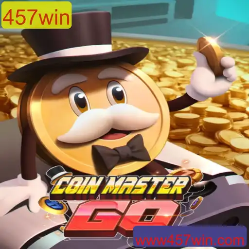 Explorando o Universo de CoinMasterGO: Aventura e Estratégia