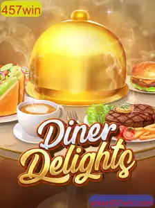 Explorando DinerDelights: A Nova Sensação dos Jogos de Tabuleiro