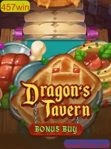 Explorando 'DragonsTavern': Uma Aventura Imersiva