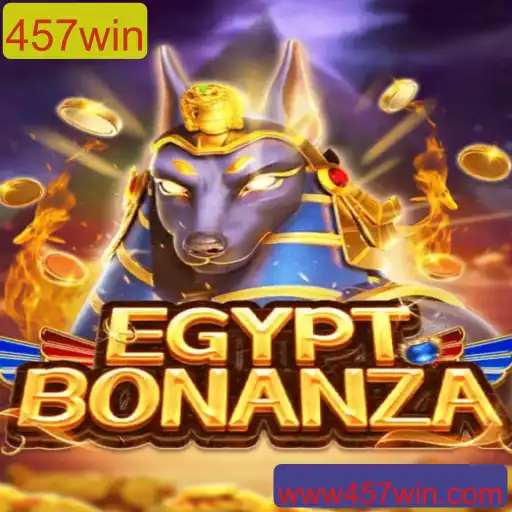 Descubra o Fascinante Universo de EgyptBonanza: Uma Aventura no Egito Antigo