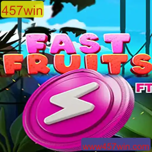 Descubra o Fascinante Mundo de FastFruits com a Estratégia 457win