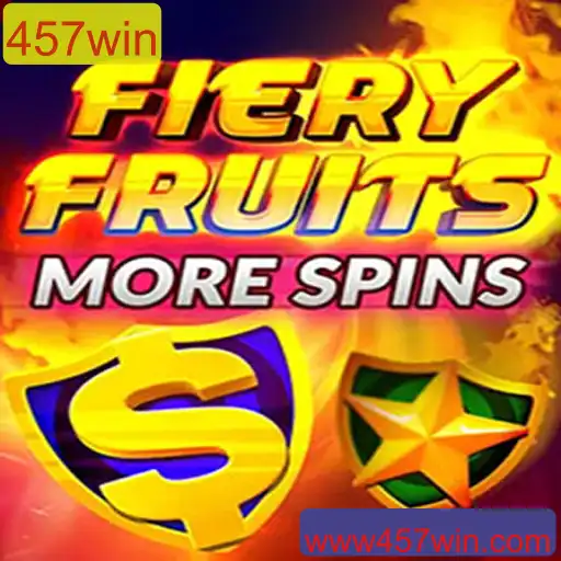 FieryFruitsMoreSpins: Um Guia Completo para Dominar este Jogo Vibrante