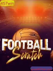 Descubra o FootballScratch: O Jogo de Estratégia que Conquista Multidões