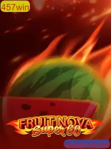Explorando o Mundo de FruitNovaSuper60: Diversão e Recompensas