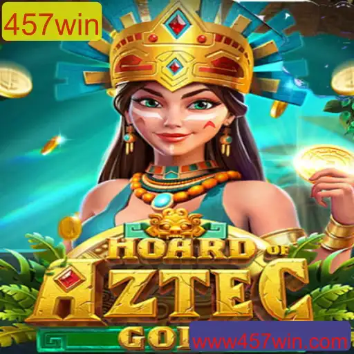 Explorando o Mundo de HoardofAztecgold: Um Novo Jogo de Aventura