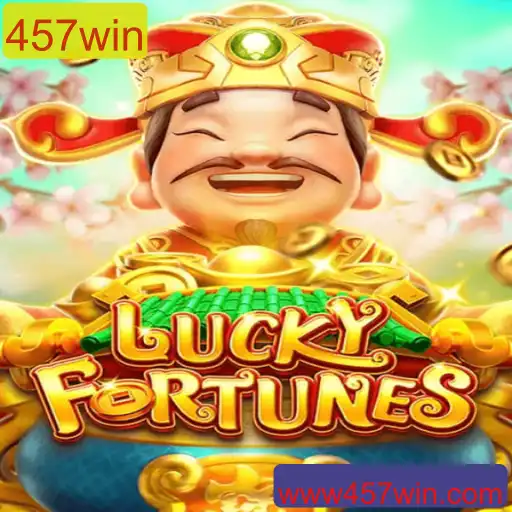 Descubra o Jogo 'LUCKYFORTUNES': Regras, Estratégias e Eventos Atuais