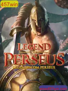 Descubra o Fascinante Mundo de LegendofPerseus: Aventura e Estratégia em Um Só Lugar