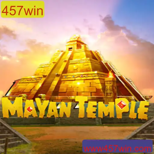 Explorando MayanTemple: Um Mergulho na Aventura e Estratégia