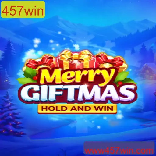 MerryGiftmas: O Jogo que Traz a Magia das Festas