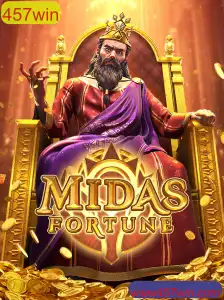 MidasFortune: Uma Nova Era de Jogos com Inovações e Desafios