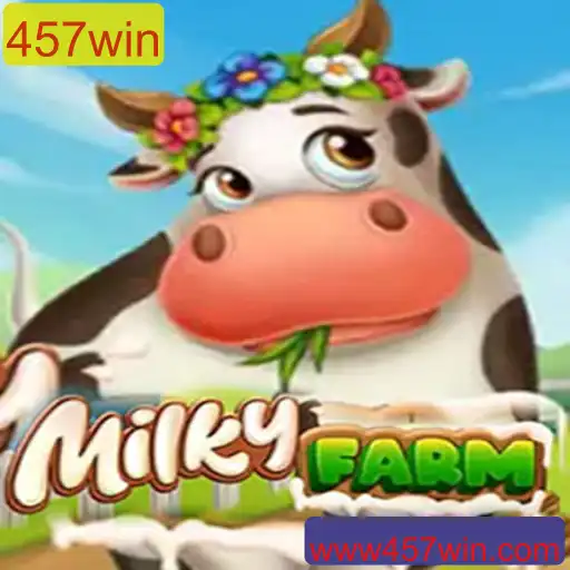 MilkyFarm: Descubra o Novo Fenômeno dos Jogos Online