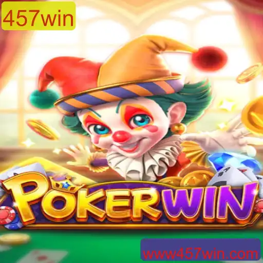 Descubra o Mundo do POKERWIN: Uma Nova Era do Poker Online com 457win