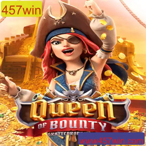 Explorando o Fascinante Mundo do Jogo QueenofBounty