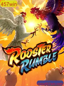 Explorando o Vibrante Mundo de RoosterRumble: Um Jogo de Estratégia e Aventura