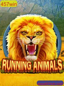 Descubra RunningAnimals: O Entusiasmante Jogo da Nova Era