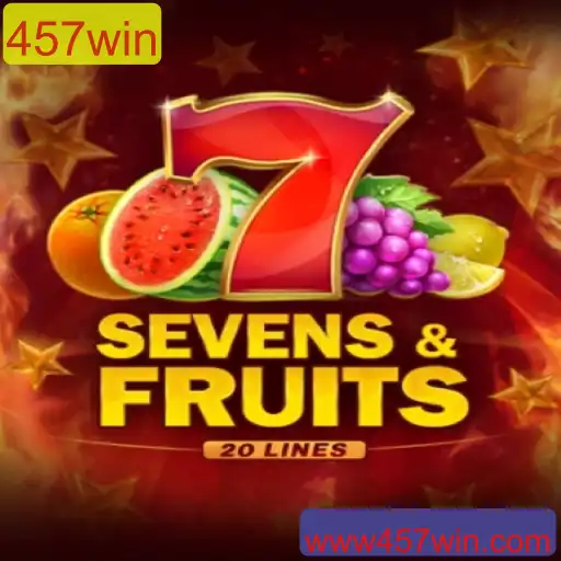Desvendando o Mundo de SevensFruits20: Guia Completo e Atualizado