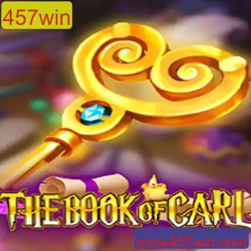 TheBookofCarl: Um Jogo Inovador que Transcende o Convencional