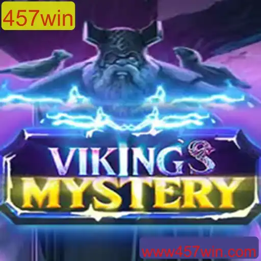 Explorando VikingsMystery: O Jogo que Ganhou os Corações dos Gamers