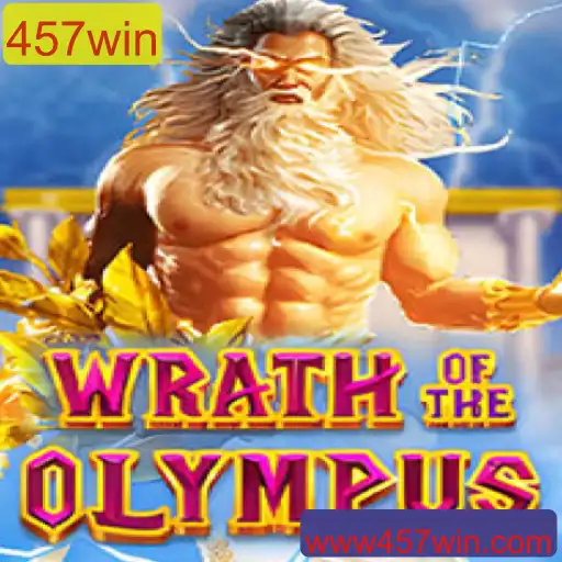 Descubra WrathofOlympus: A Nova Sensação no Mundo dos Jogos